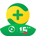 YY4408理论无码私人青苹果影院