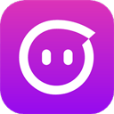 亚洲AV无码A片一二三区