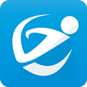 日本一区二区三区无码苍井空