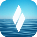 在线视频精品播放